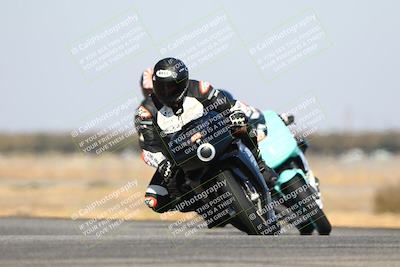media/Nov-04-2024-Lets Ride (Mon) [[79339e1933]]/B Group/1020am (Sweeper)/